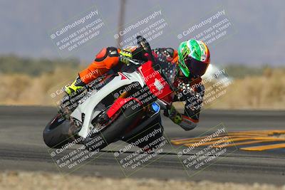 media/Feb-04-2023-SoCal Trackdays (Sat) [[8a776bf2c3]]/Turn 16 Set 1 (1115am)/